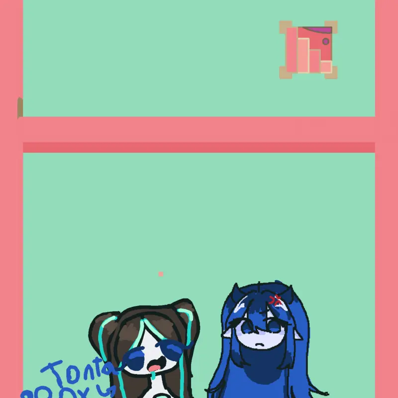 Game by @Xsabrina26