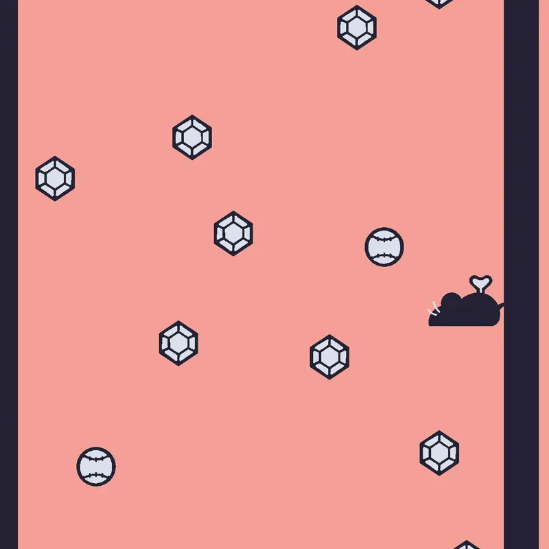 this is my first game im new idk by @maya67
