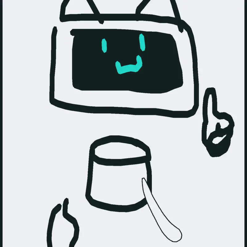 Game by @Kittybot