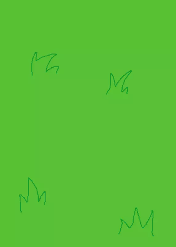 Game by @-_-ImNotEuna-_-