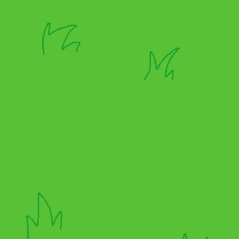 Game by @-_-ImNotEuna-_-
