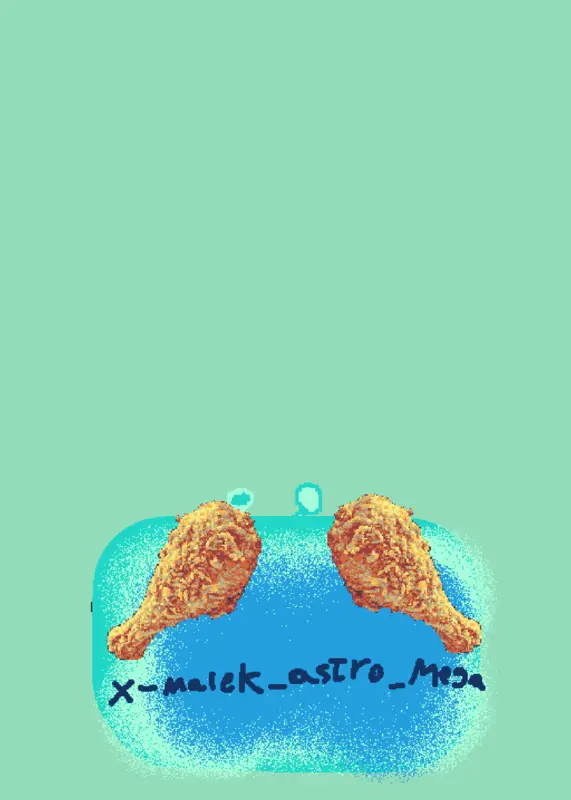 Game by @X-MALEK_ASTRO-MEGA