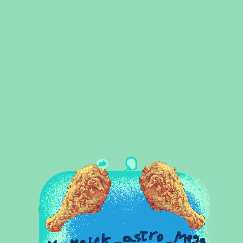 Game by @X-MALEK_ASTRO-MEGA