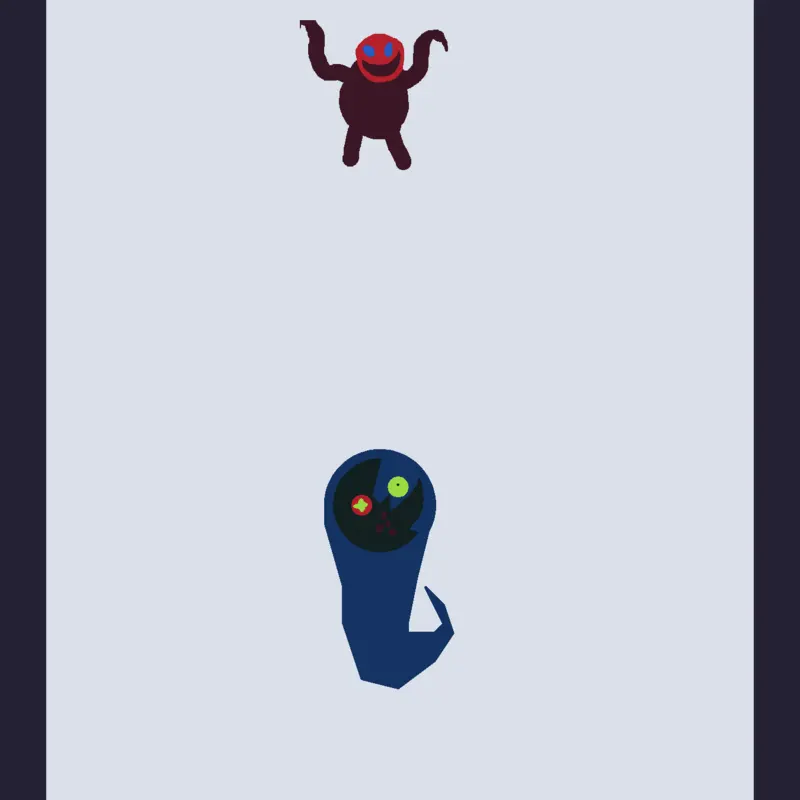 Game by @averageshark