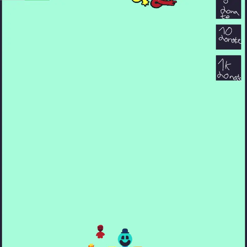 Game by @Khai-nam1001