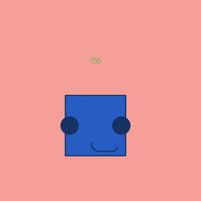 Game by @Numberblocks_Fan2024