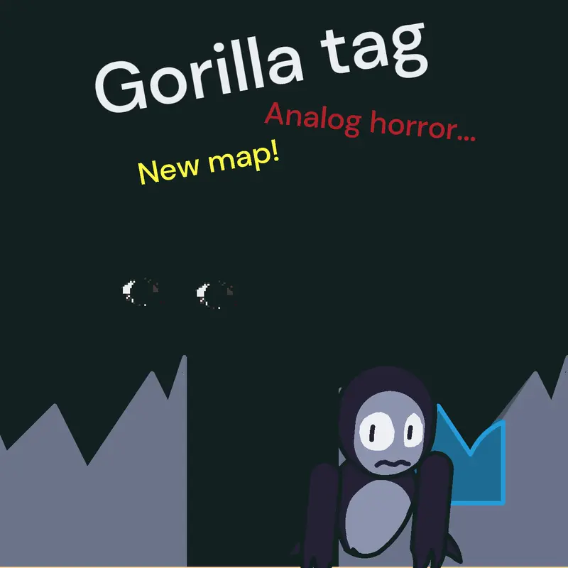Game by @graysprunki321