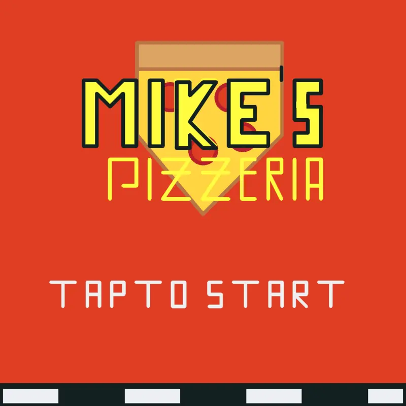 Game by @PinguiByte