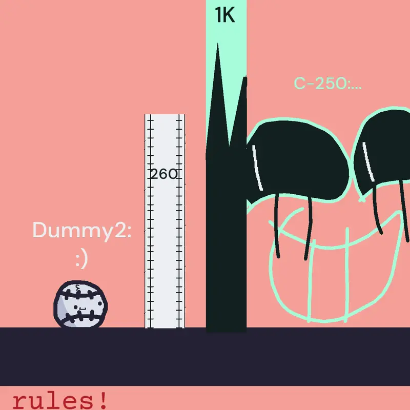 Game by @poopypawa