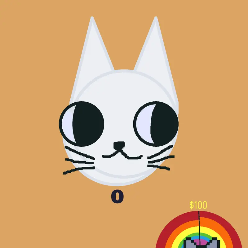 Game by @pomikillafiffopollimono