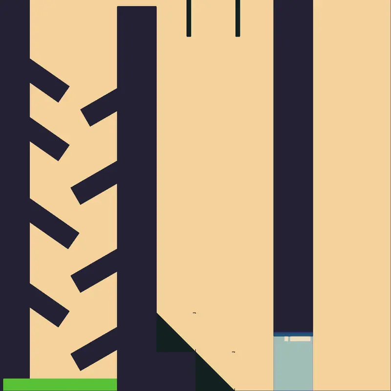 Game by @-Alvi-