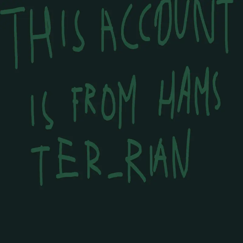 Game by @Hamster_Rian_alt_account
