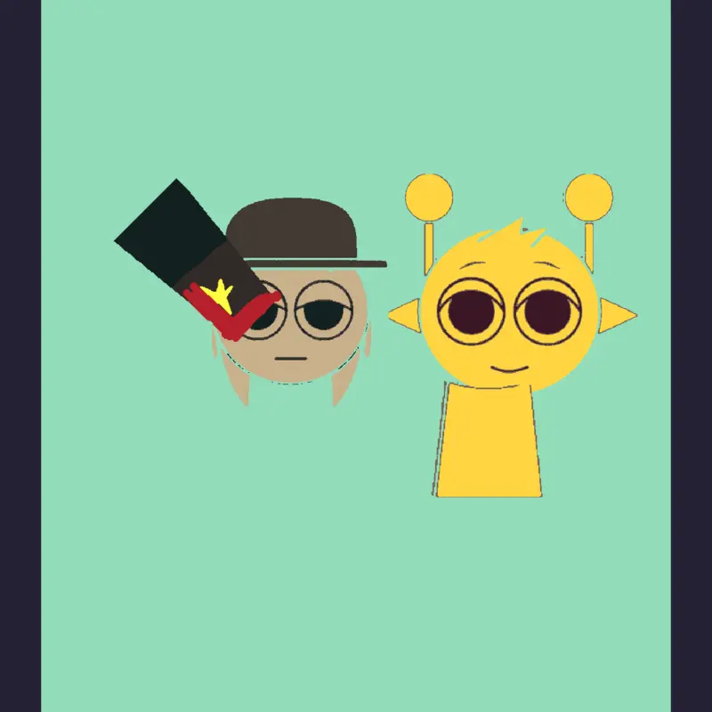 Game by @eil67868