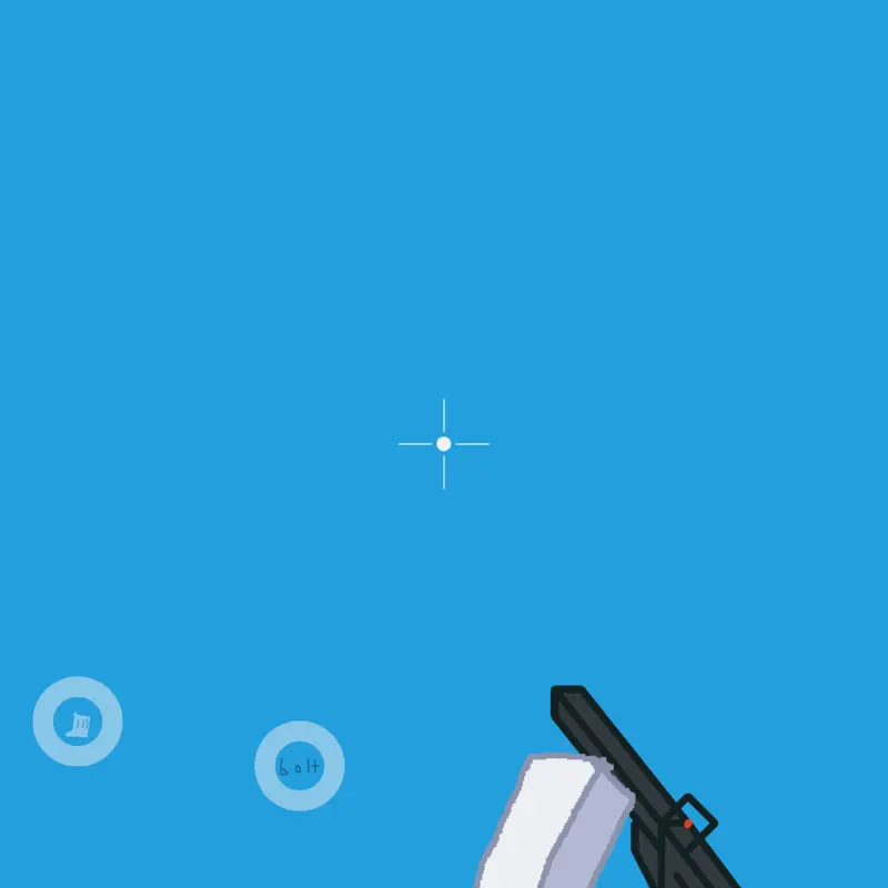 Game by @SOAP12345