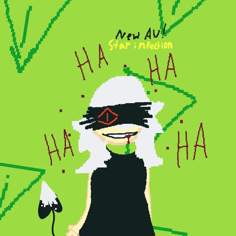 Game by @KP0P_EV0L
