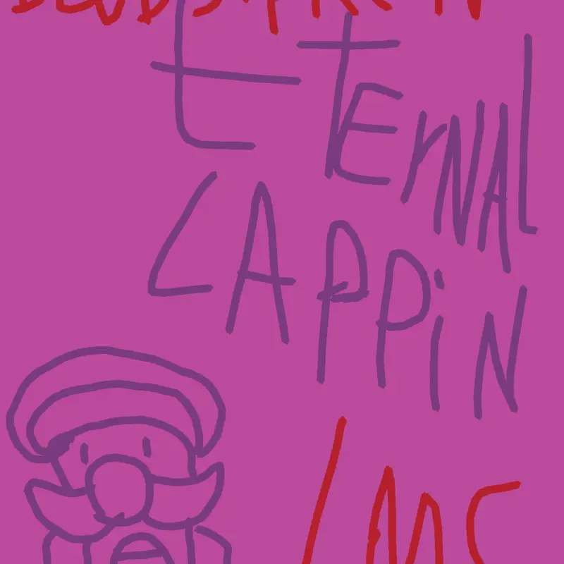 Game by @WEEGAAMAN_9999XD