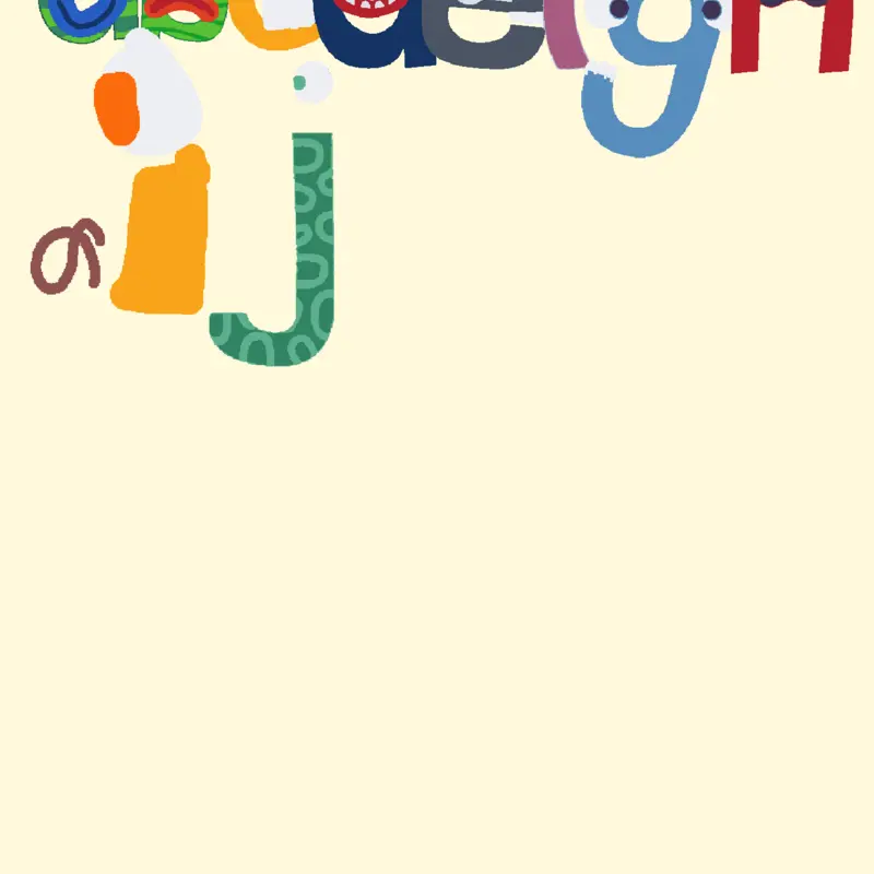 Game by @tvokids4