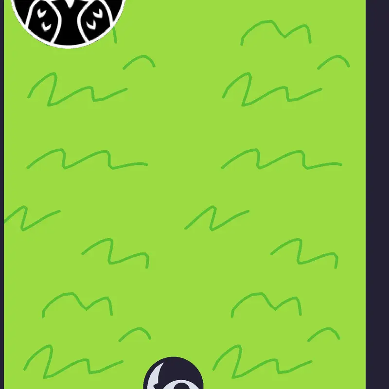 Game by @Kamurai_11