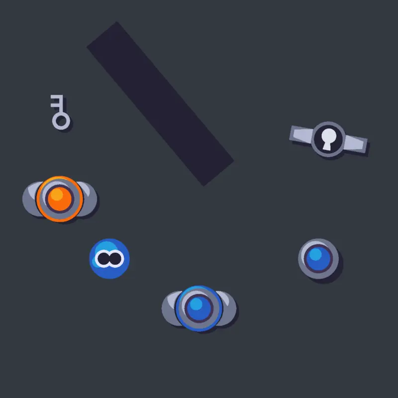 Game by @PartyN00b