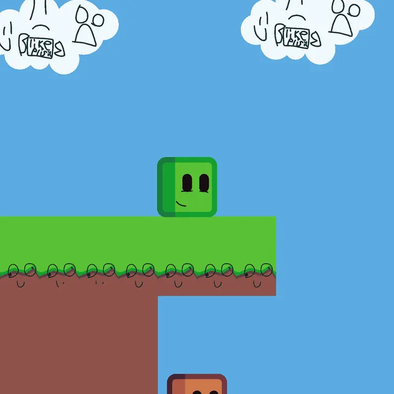 Game by @Noobi1616juega