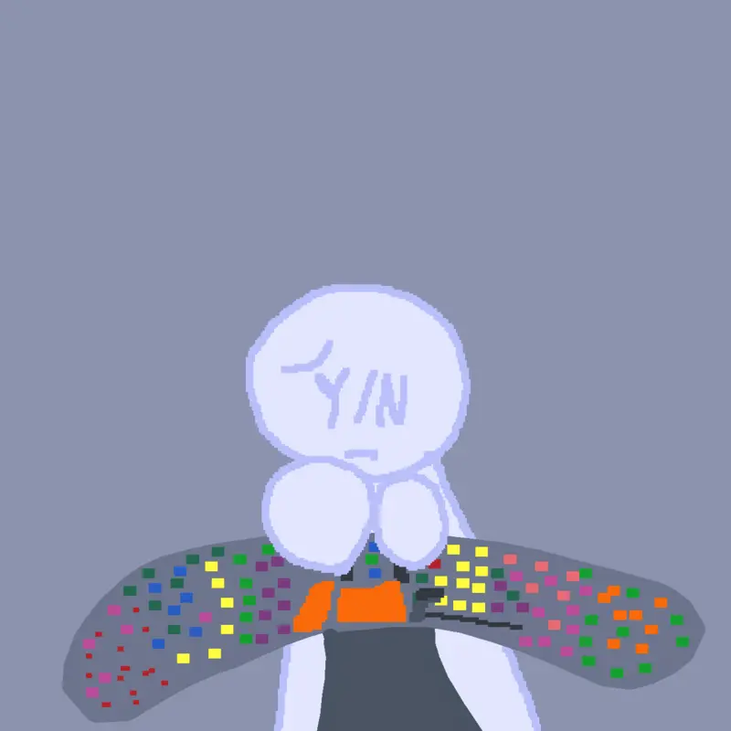 Game by @corrupted_true_insanity