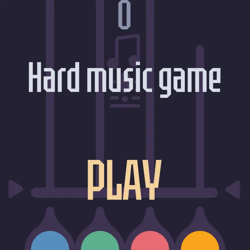 Game by @notme388222456