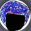 TheWmShow avatar