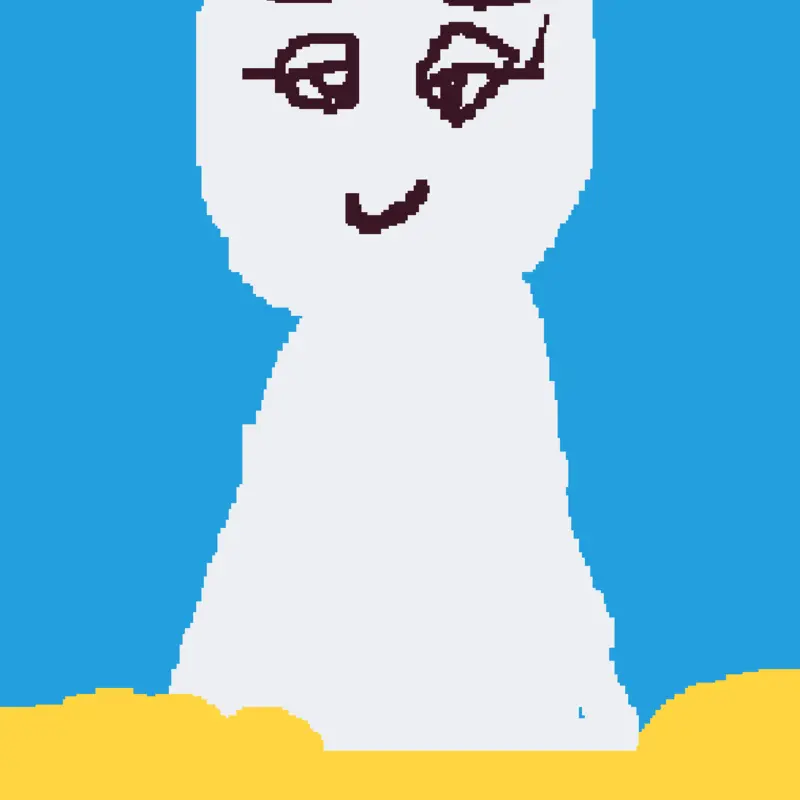 Game by @Verityminecraft
