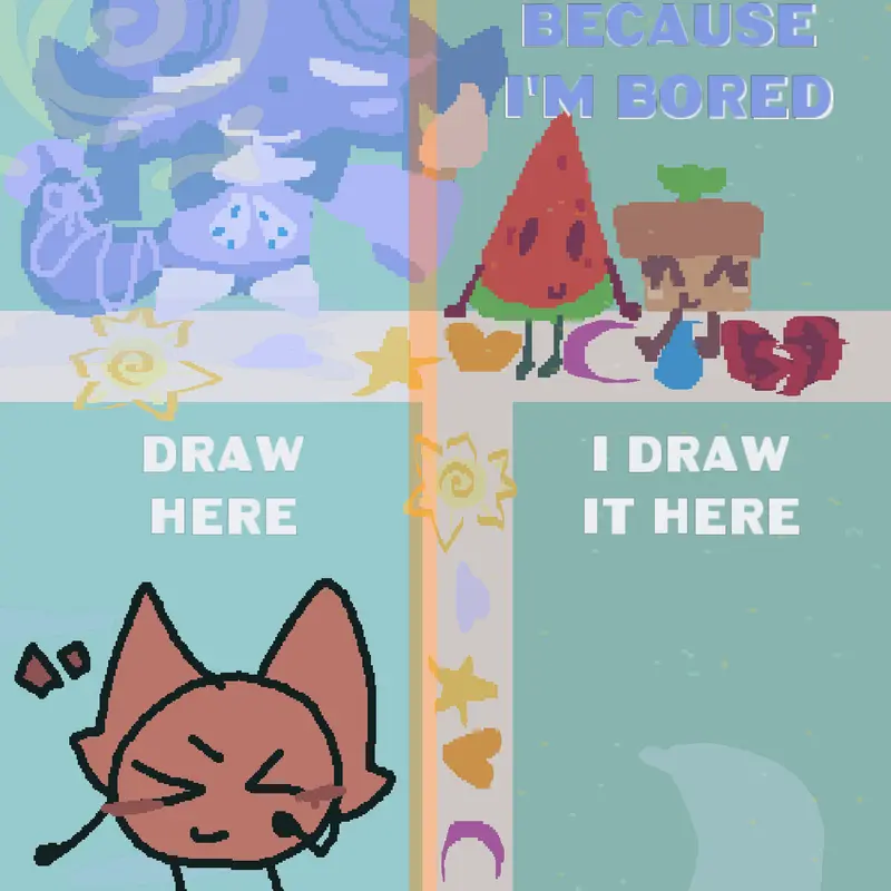 Game by @Lum1ne