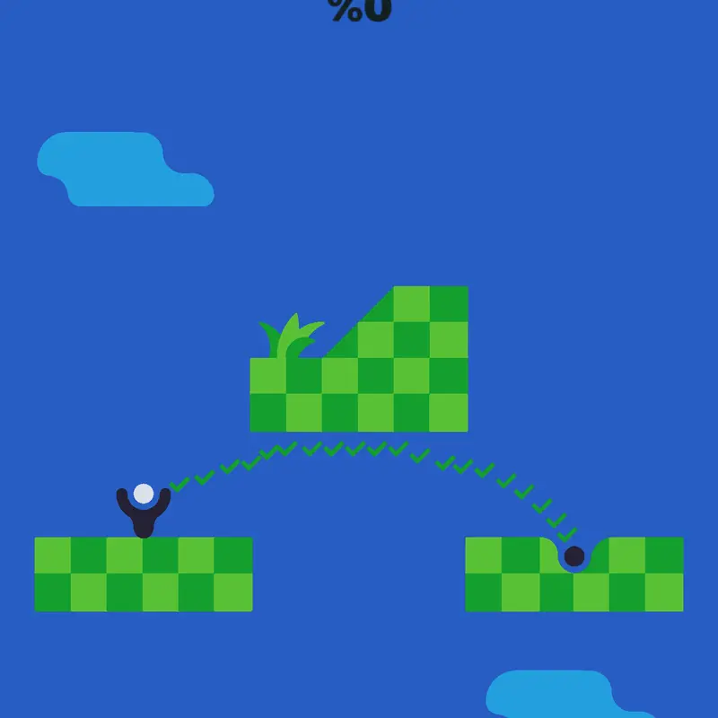 Game by @rafameel
