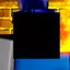 Bulmaztn avatar
