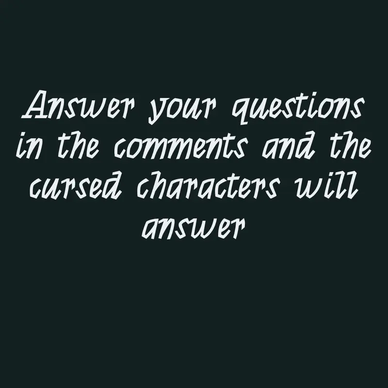 Game by @A_27fromRLDhardcoreFunny