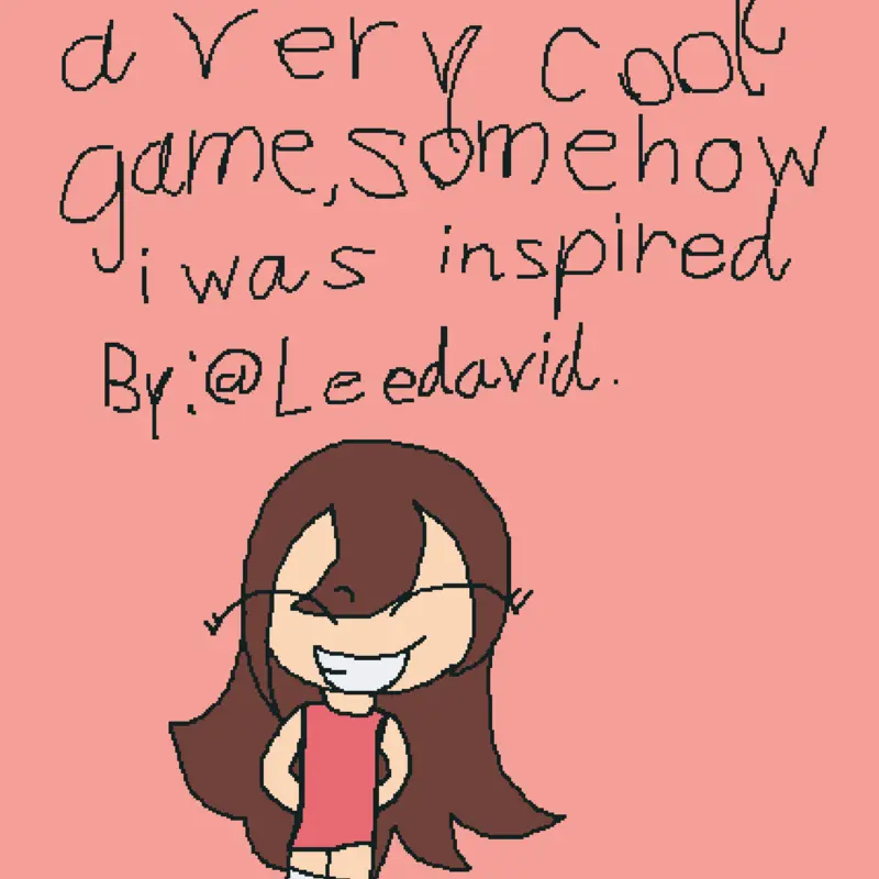 Oi, heres da reason i took a mil years. by @little_bella_official