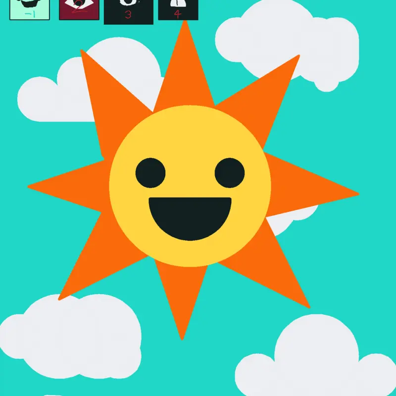 Game by @williamgamer07