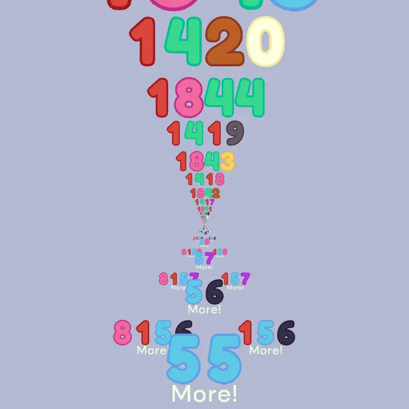 Game by @10SD_Portalchains-2026