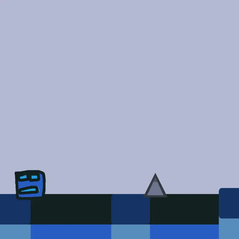 Game by @jefazouw