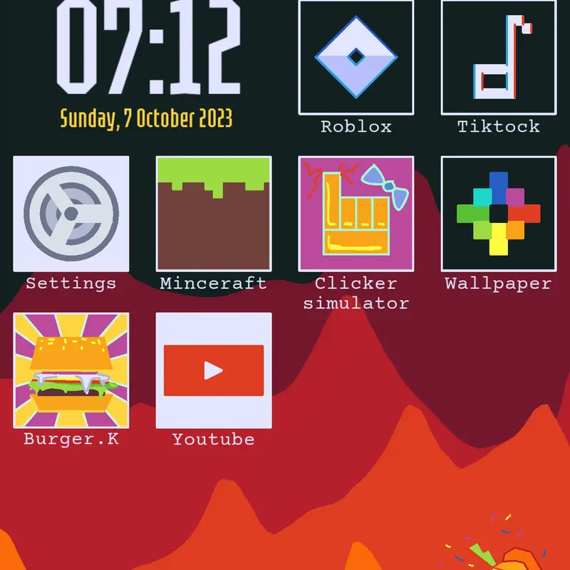 Game by @Guy737