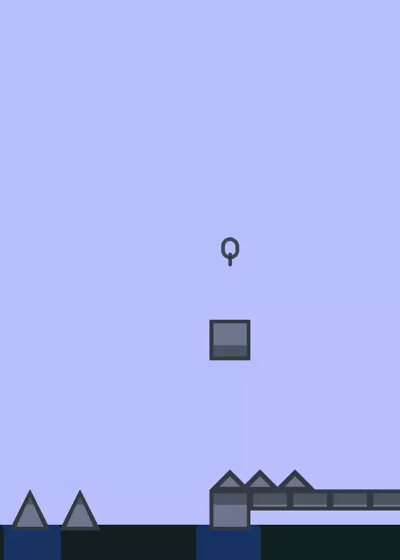 Superbuffed cube dash by @thehomeclashguy