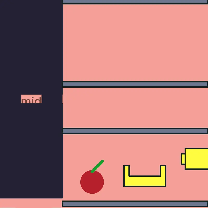 Game by @mystery1masked2guy