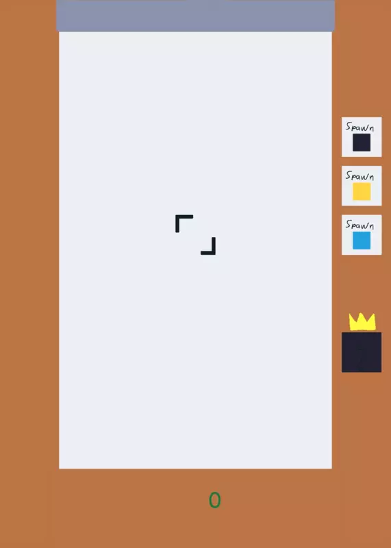 Game by @Random_Visual_Artifact