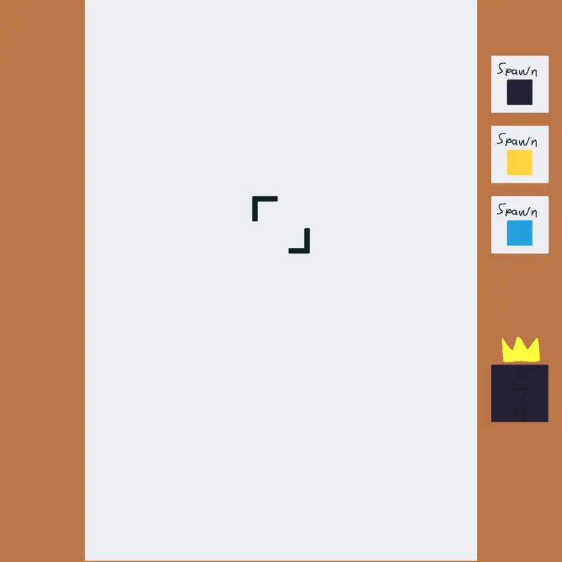 Game by @Random_Visual_Artifact