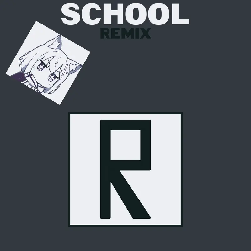Game by @RandomStudio2