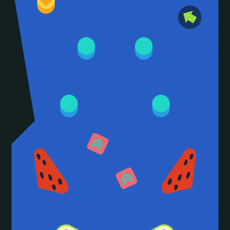 Game by @foxyfnaflover