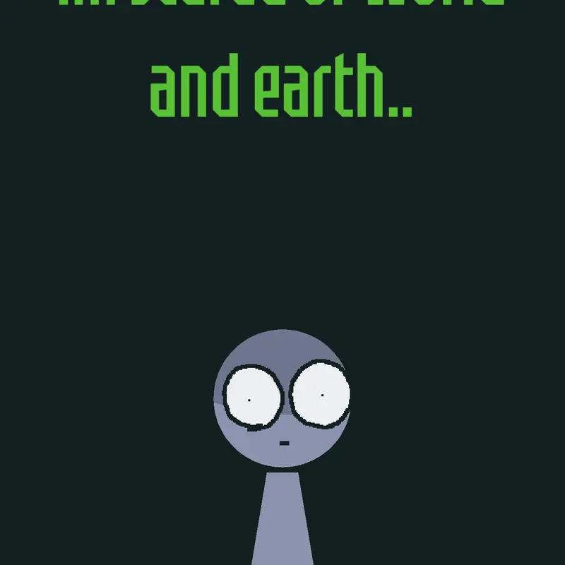 Game by @BlueHumanStudio