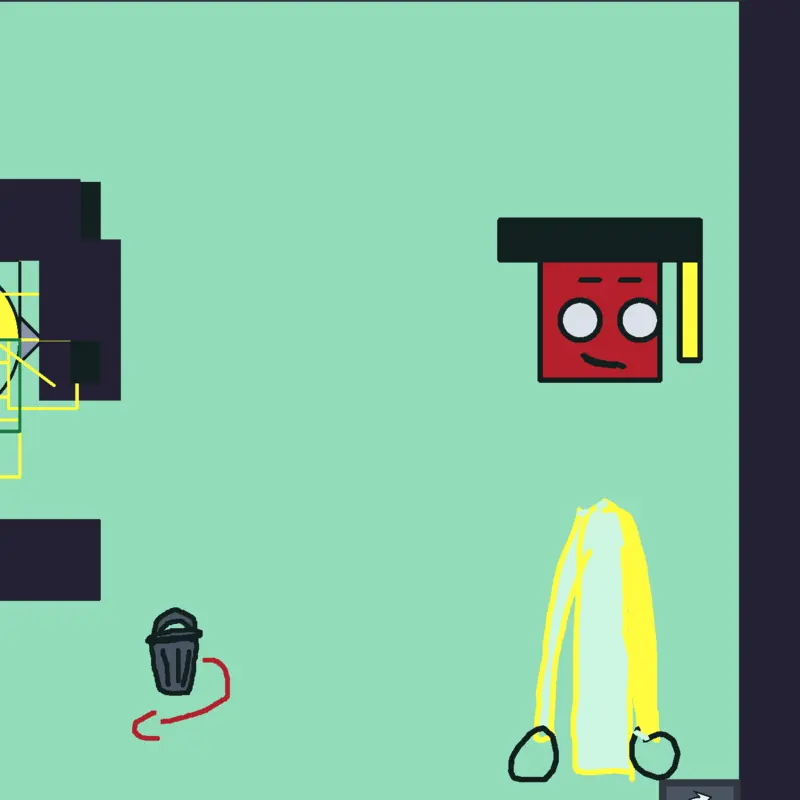 Game by @cutthetime299