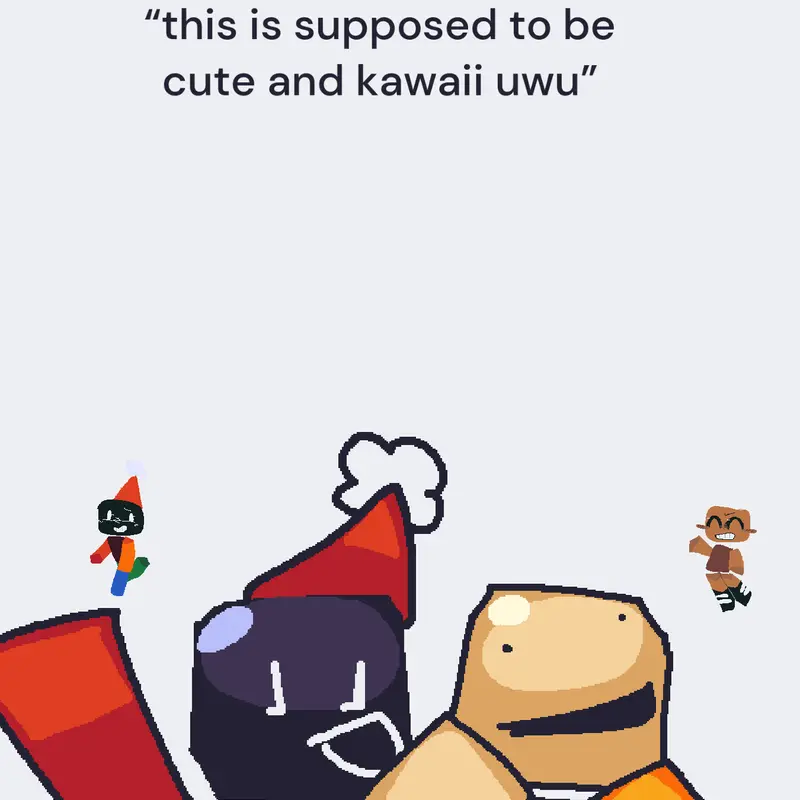 Game by @passport