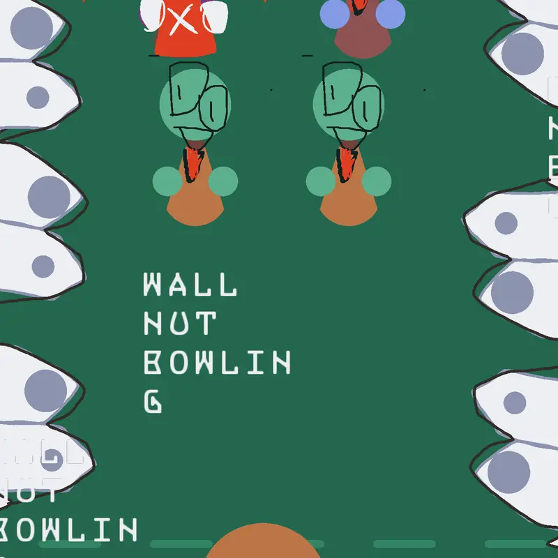 Game by @meowlloveyou
