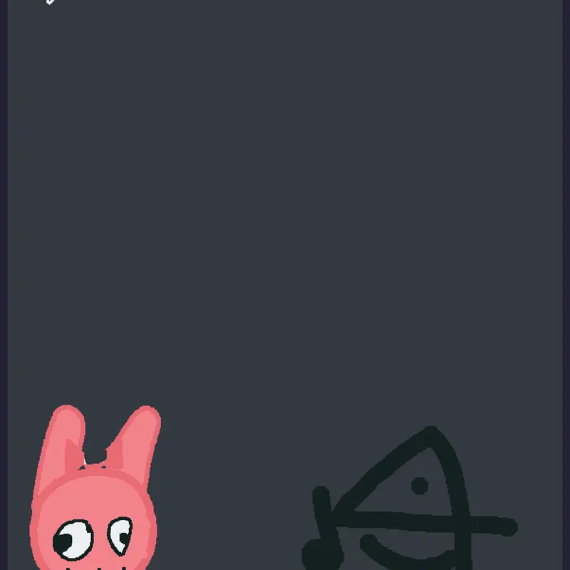 Game by @lucas3432
