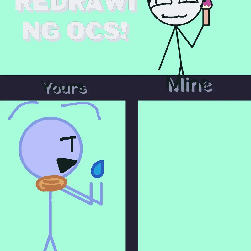 Game by @coolguy456X