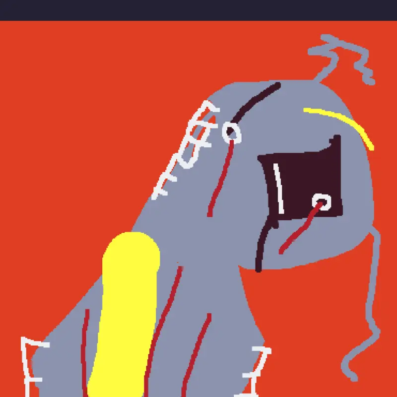 Game by @Adam46646463